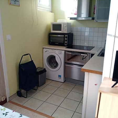 Residence Porqueroles Bagnoles de l'Orne Normandie Room photo